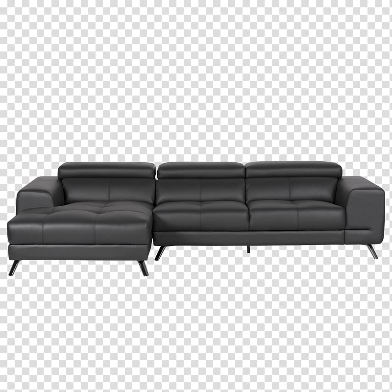 Couch Furniture Green Bench Cushion, corner sofa transparent background PNG clipart
