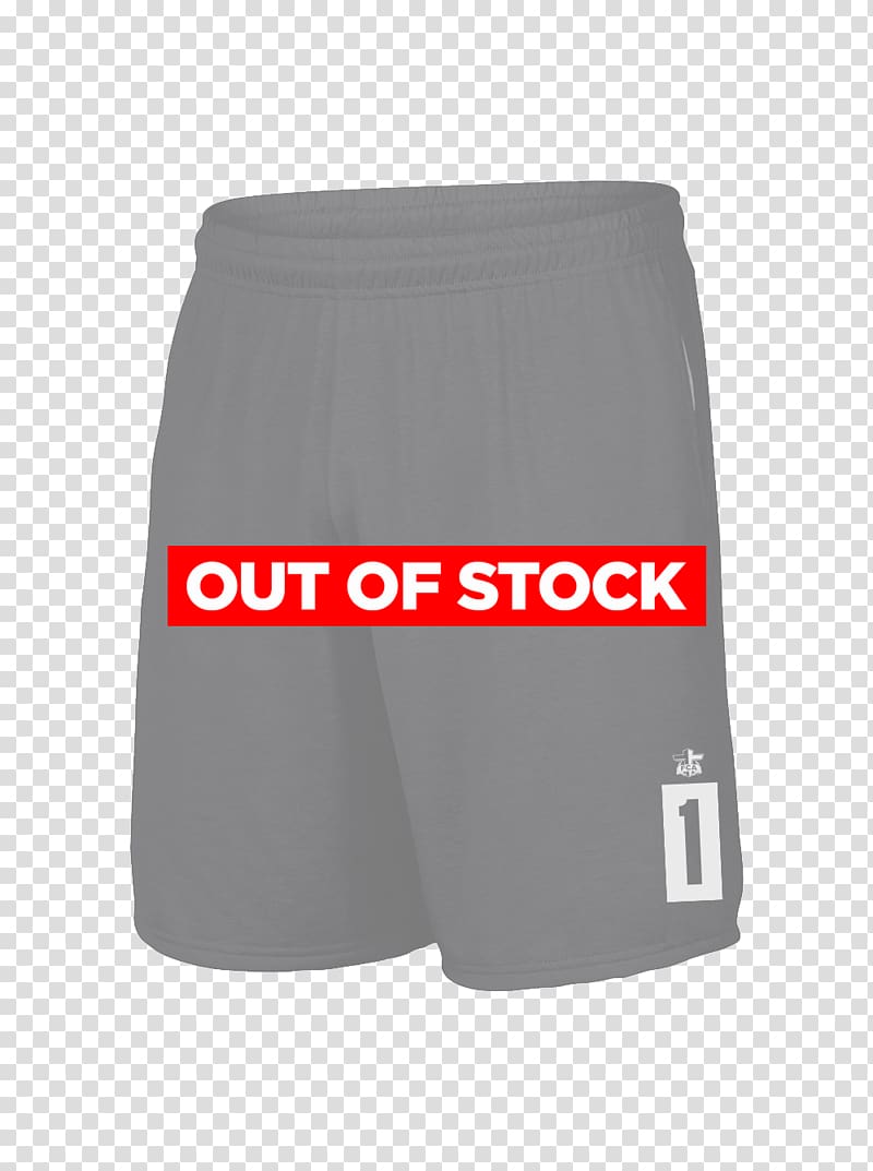 Swim briefs Trunks Shorts Brand, design transparent background PNG clipart