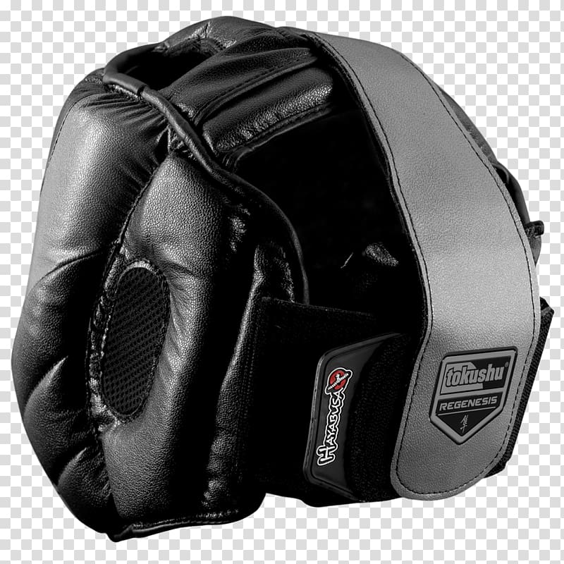 Boxing & Martial Arts Headgear Motorcycle Helmets, mma transparent background PNG clipart