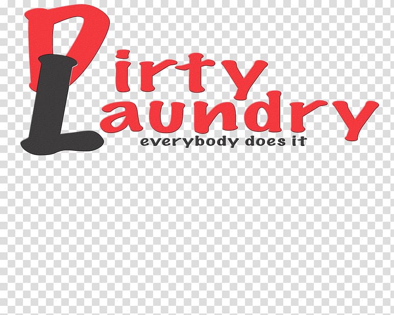 Clothing Brand Laundry Shoe Business, dirty laundry transparent background PNG clipart