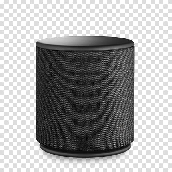 B&O Play BeoPlay M5 Wireless speaker Bang & Olufsen Loudspeaker, beoplay a9 transparent background PNG clipart