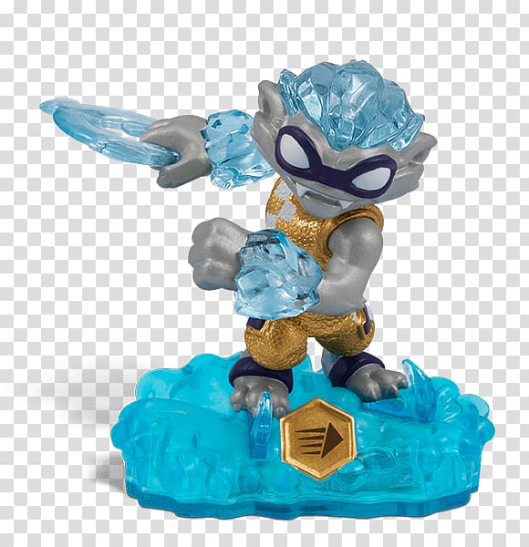 Skylanders: Swap Force Skylanders: SuperChargers Skylanders: Imaginators Skylanders: Trap Team Skylanders: Giants, skylanders transparent background PNG clipart