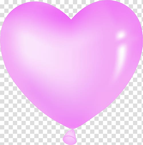 Toy balloon Birthday Gift , balloon transparent background PNG clipart