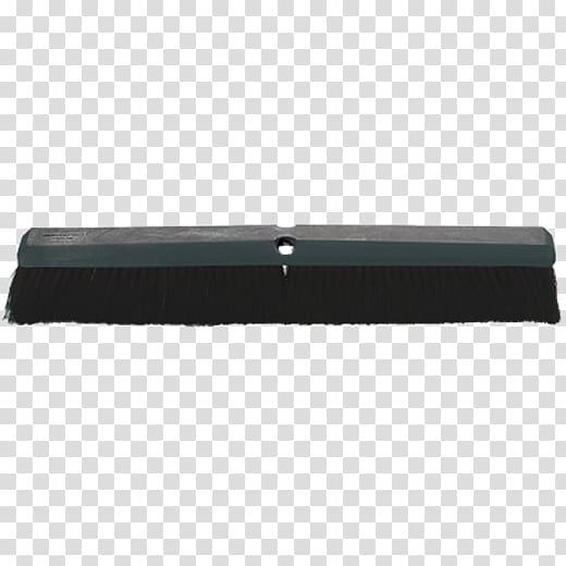 Laptop Dell Docking station USB-C, Sweep The Floor transparent background PNG clipart