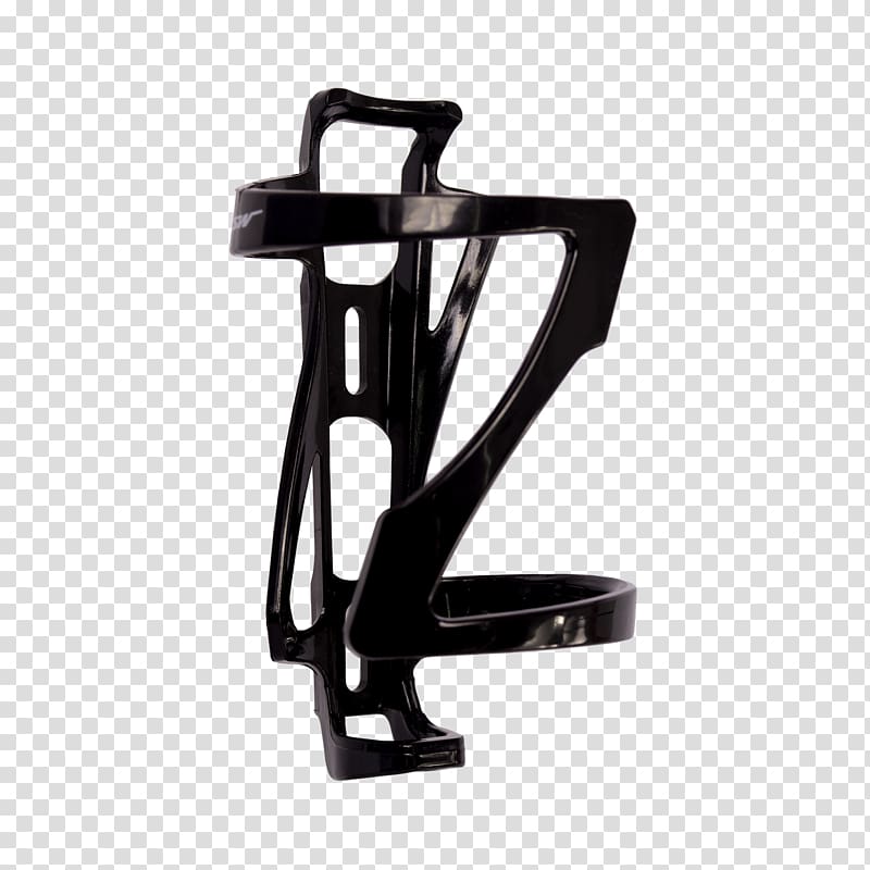 Racing bicycle Bottle cage Cycling Clothing Accessories, Bicycle transparent background PNG clipart