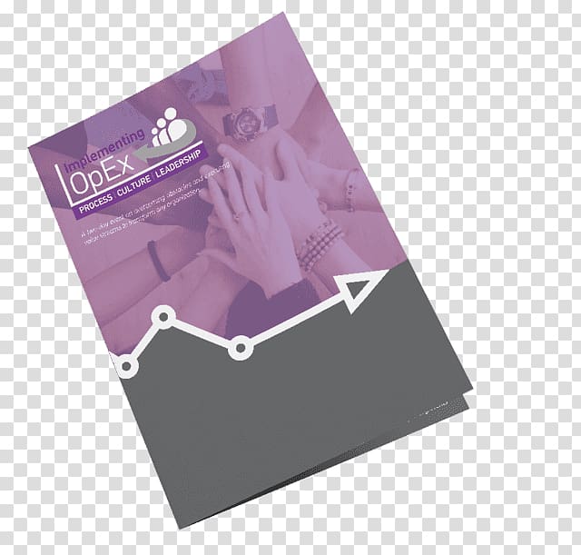Agenda Design for Operational Excellence: A Breakthrough Strategy for Business Growth Leadership Culture, program agenda transparent background PNG clipart
