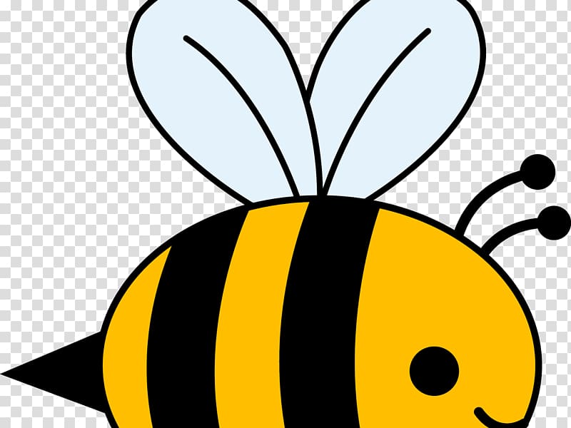 Bumblebee , Bita E O Corpo Humano transparent background PNG clipart