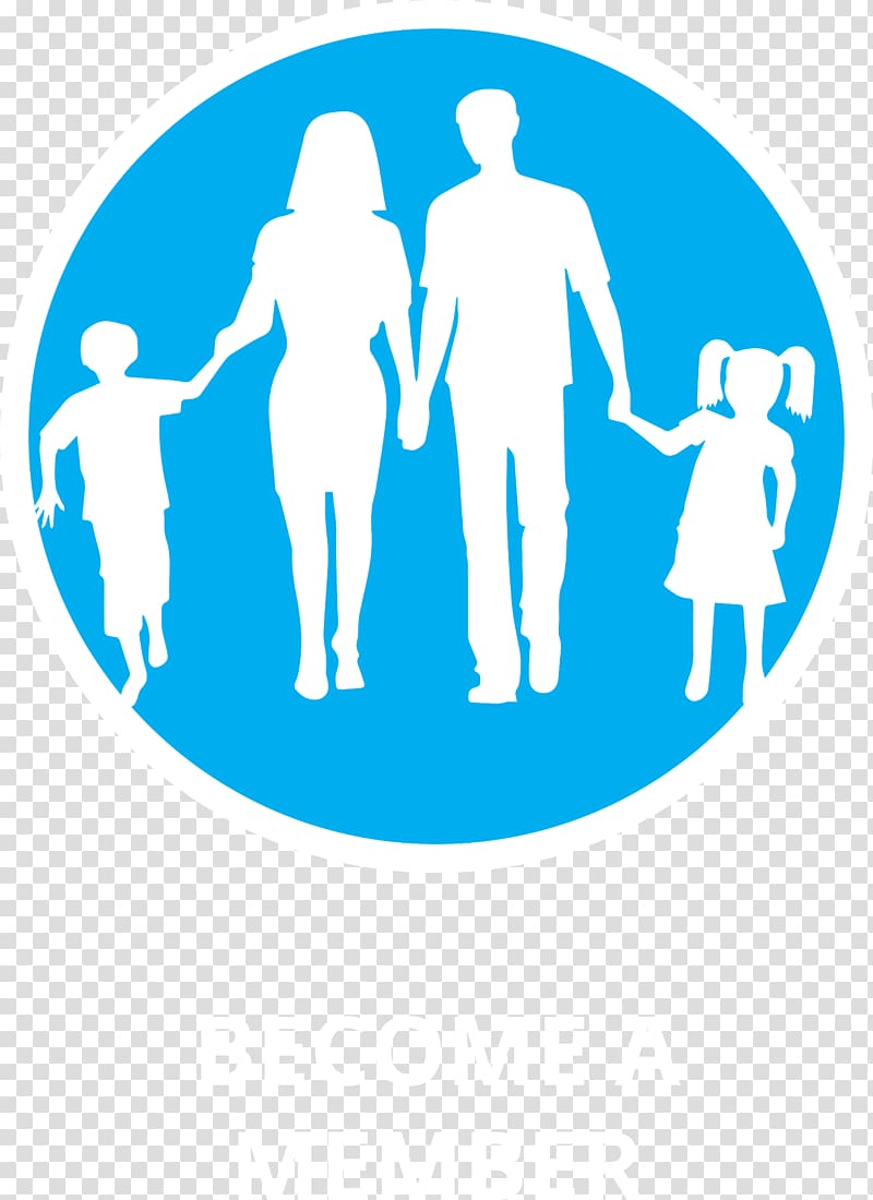 Cuando 2+2=5 : reflejando amor en un mundo sin amor Father's Day The Church of Jesus Christ of Latter-day Saints Latter Day Saint movement, father's day transparent background PNG clipart