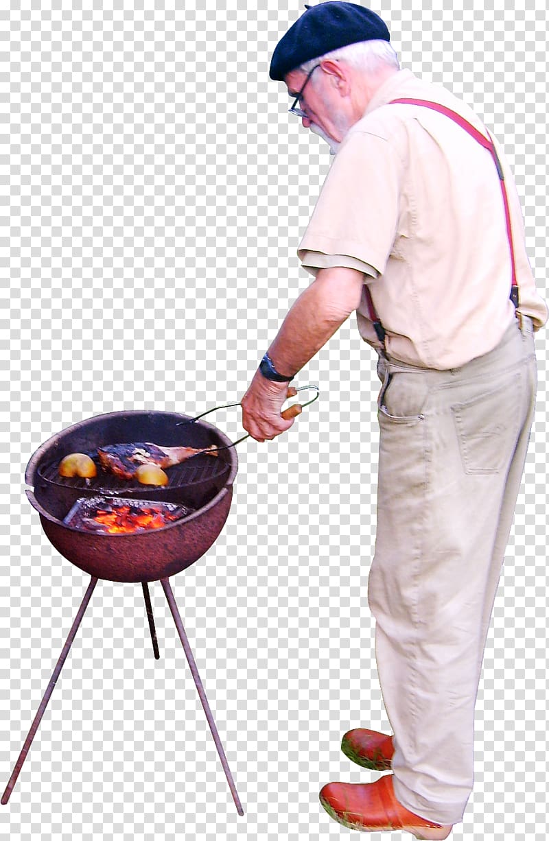 Barbecue grill GIMP Scape, barbecue transparent background PNG clipart
