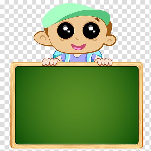 Cartoon Drawing , DİPLOM transparent background PNG clipart