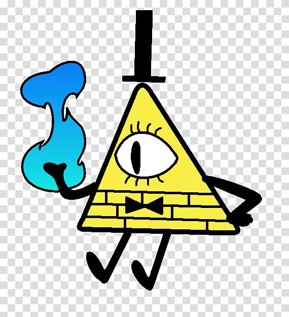 Bill Cipher Mabel Pines Dipper Pines Roblox, gravity fall transparent background PNG clipart