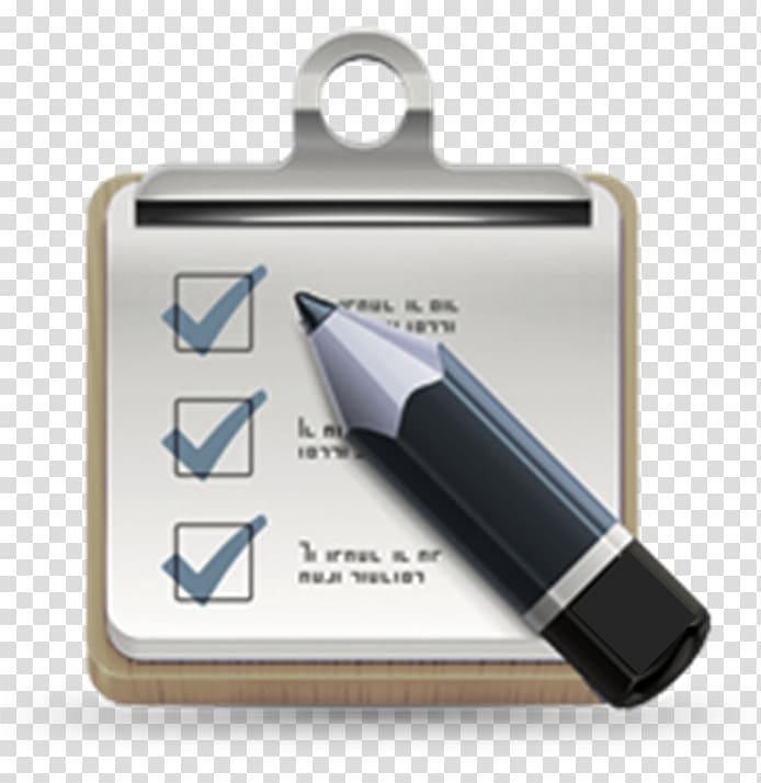 Option Computer Icons Survey methodology, hyderabad transparent background PNG clipart