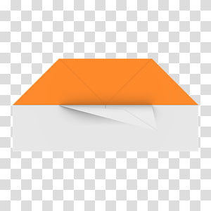 Line Triangle, line transparent background PNG clipart thumbnail