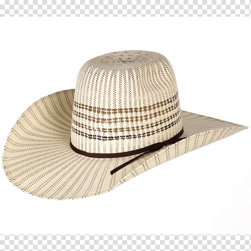 Sun hat Cowboy hat Rodeo Straw hat, Hat transparent background PNG clipart