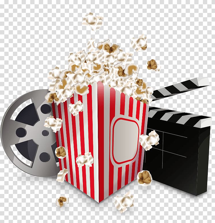 Landmark Theatres Cinema Discount theater Television film, Kerala food transparent background PNG clipart
