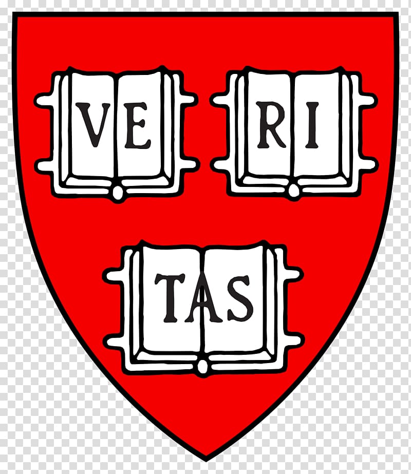 Harvard Business School Harvard Graduate School of Arts and Sciences Stanford University Student, mascot logo transparent background PNG clipart