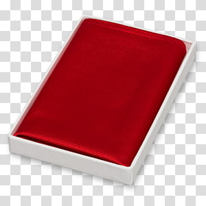 Rectangle, design transparent background PNG clipart thumbnail