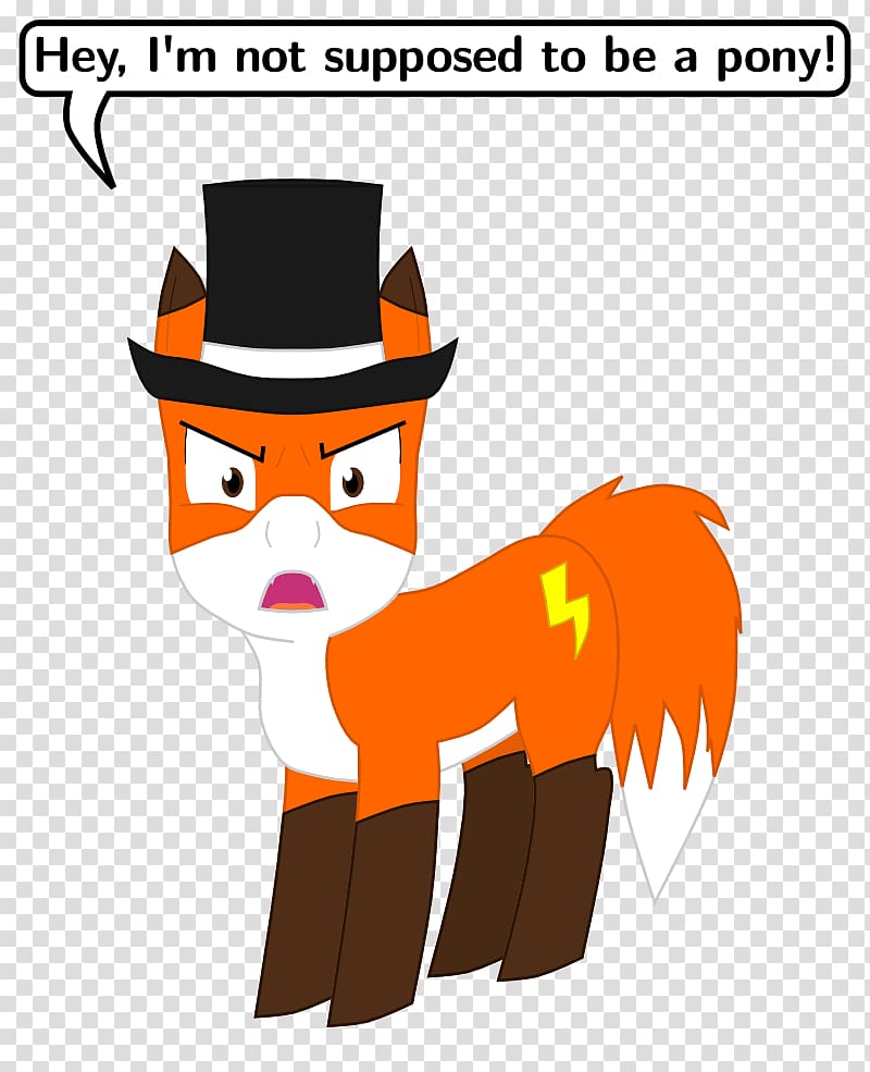 Cat Dog Canidae , little fox transparent background PNG clipart