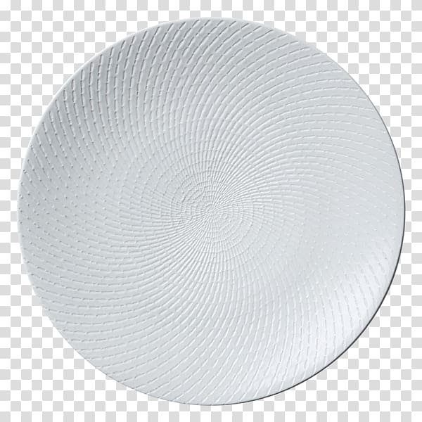 Plate Tableware Coupé, Round Plate transparent background PNG clipart