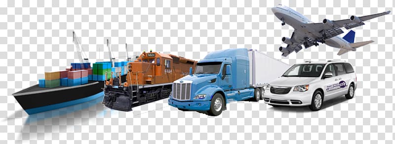 Cargo Motor vehicle Radio-controlled car Transport, express train transparent background PNG clipart