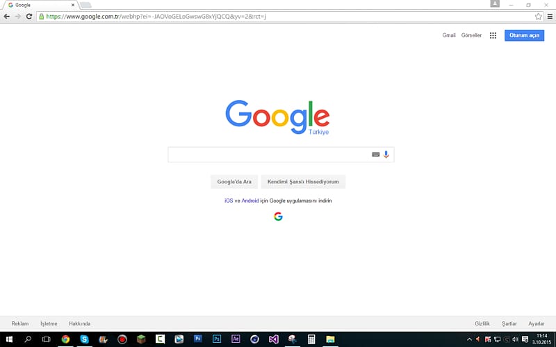 Google Toolbar Internet Explorer Web browser Google Chrome, chrome transparent background PNG clipart
