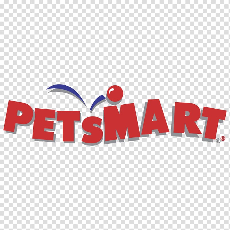 Cat PetSmart Charities Adoption Dog, Cat transparent background PNG clipart