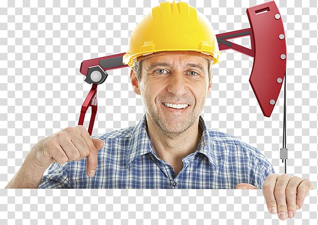 Architectural engineering Construction worker Laborer Construction site safety, инженер transparent background PNG clipart