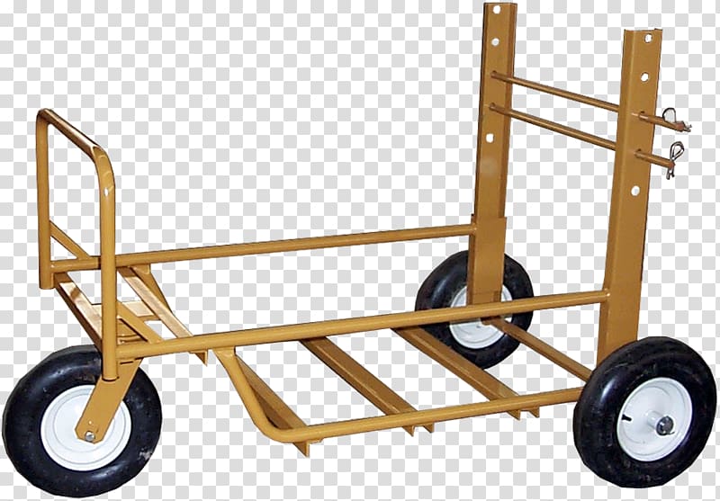 Wheelbarrow Chariot Cart Wagon, others transparent background PNG clipart