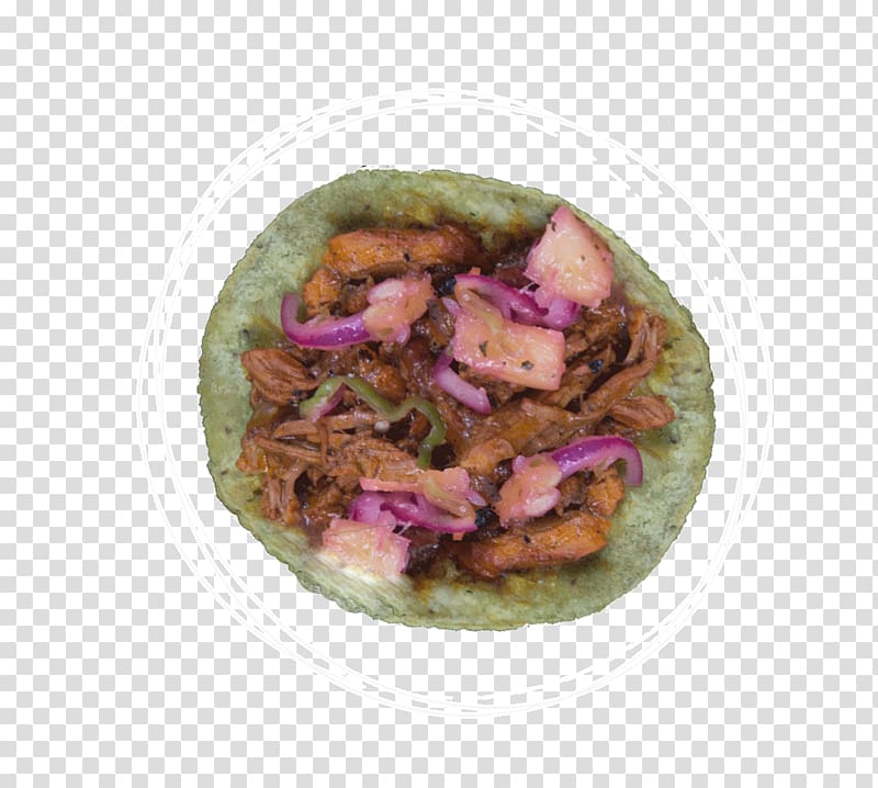 Taco Dish Recipe Cuisine Ermita de Chamorro, others transparent background PNG clipart