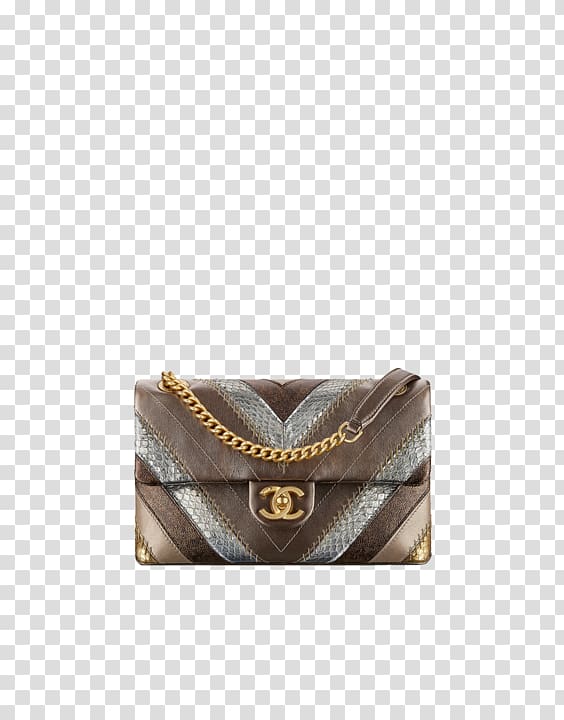 Chanel 2.55 Handbag Fashion, chanel transparent background PNG clipart