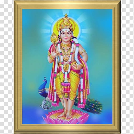Mahadeva Parvati Ganesha Lakshmi Krishna, ganesha transparent background PNG clipart