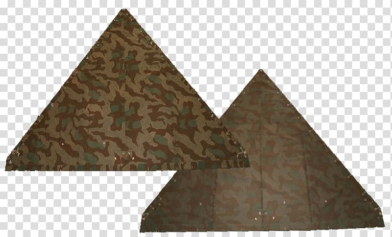 Military camouflage Soldier Bundeswehr Call of Duty: WWII, german soldier transparent background PNG clipart
