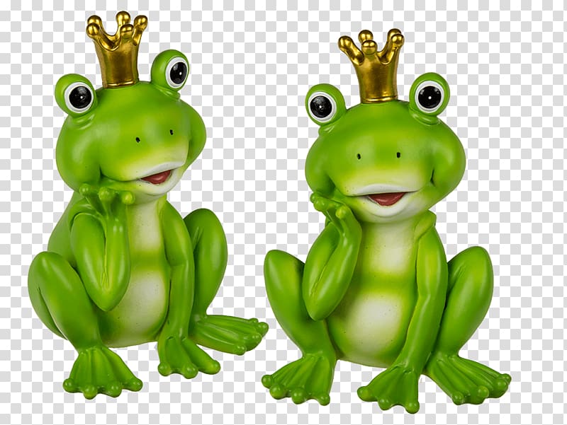 True frog Common frog Corona Tree frog, frog transparent background PNG clipart