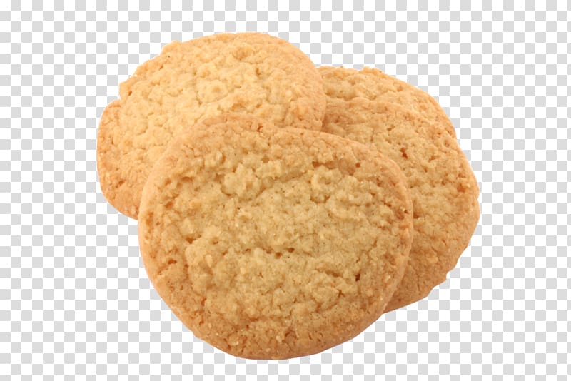 Peanut butter cookie Snickerdoodle Anzac biscuit Polvorón Amaretti di Saronno, italy transparent background PNG clipart