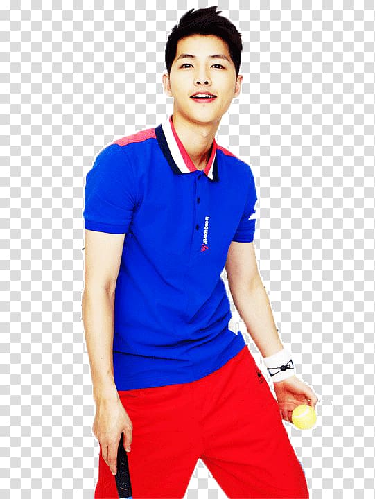 Song Joong-ki Actor Descendants of the Sun Music Soompi, song joong ki transparent background PNG clipart