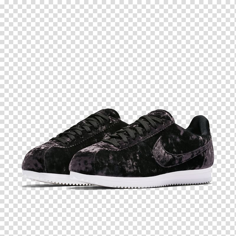 Nike Free Nike Cortez Nike Blazers Shoe, nike transparent background PNG clipart