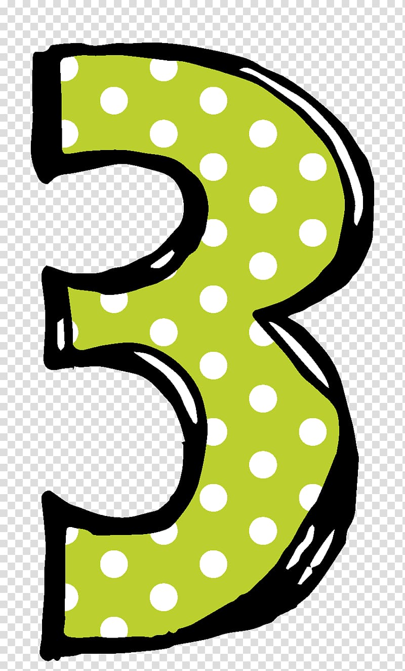Number , Cute Number 0 transparent background PNG clipart