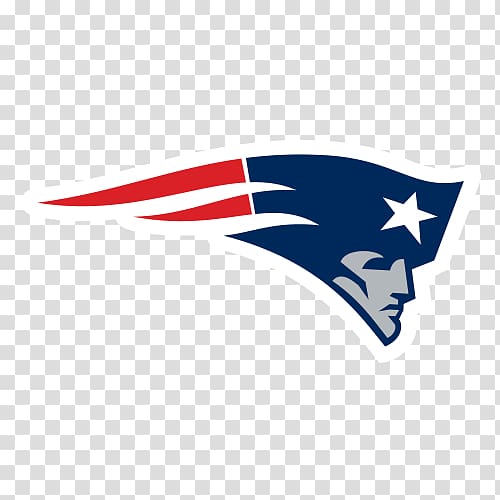 New England Patriots NFL Gillette Stadium Super Bowl Carolina Panthers, new england patriots transparent background PNG clipart