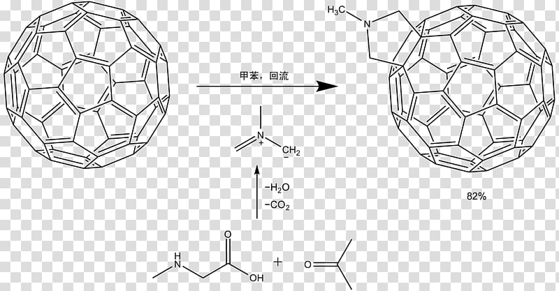 Amino acid Glutamine Amide, 梅花 transparent background PNG clipart
