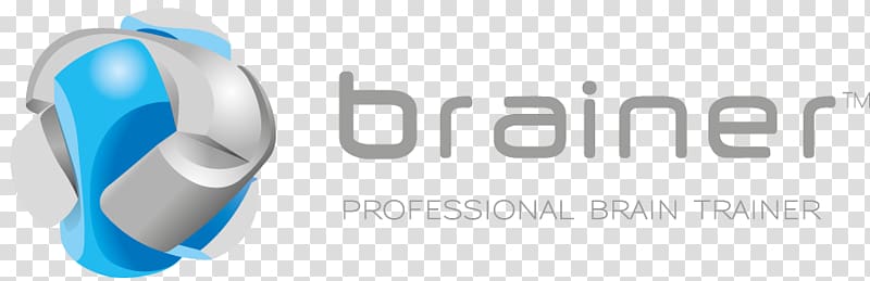 Logo Brainer Srl Brand Product design Font, mind body transparent background PNG clipart