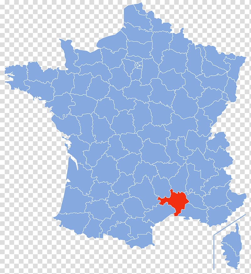 Loire-Atlantique Loire Valley Indre-et-Loire, gard transparent background PNG clipart