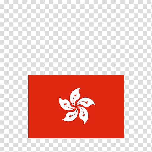 Flag of Hong Kong Flag of Nicaragua Flag of Honduras Flag of Jamaica, Flag transparent background PNG clipart