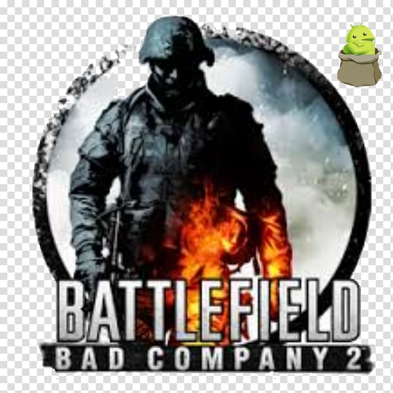 Battlefield: Bad Company 2: Vietnam Battlefield 3 Battlefield 1943, Battlefield transparent background PNG clipart