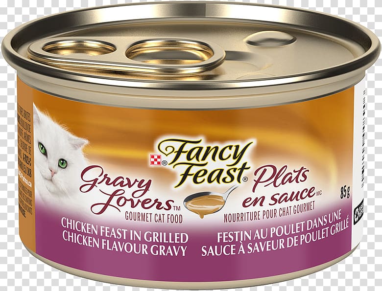 Cat Food Dog Royal Canin Canning, Cat transparent background PNG clipart