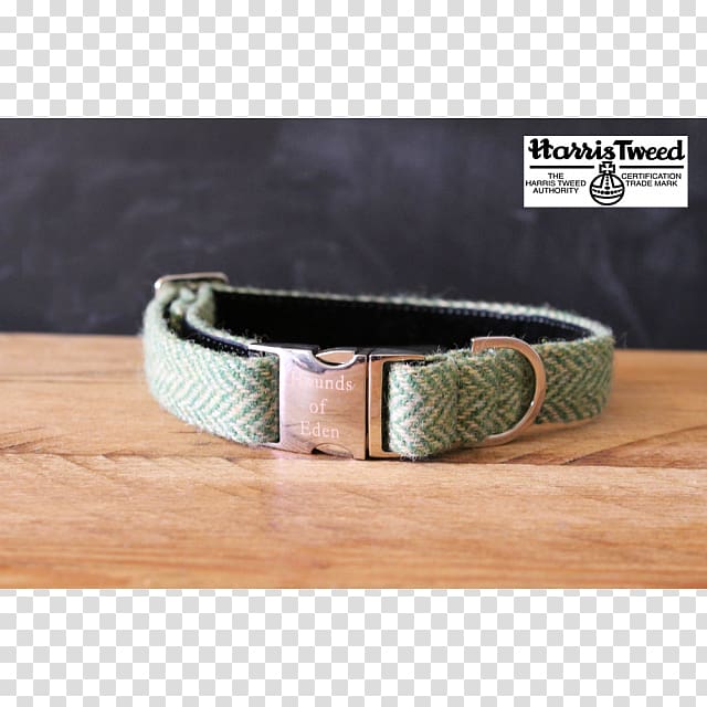 Dog collar Puppy Tweed, Dog Collars transparent background PNG clipart