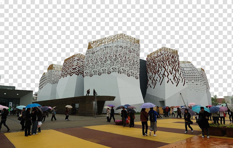 China pavilion at Expo 2010 u4fc4u7f57u65afu56fdu5bb6u9986 Hsinchu Taiwan Pavilion Expo Park Russia, Shanghai World Expo Russian National Pavilion transparent background PNG clipart