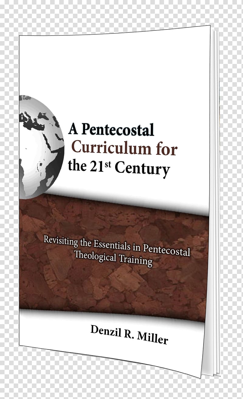 How to Preach Revival Sermon Outlines: Preacher Pentecost, PENTECOST transparent background PNG clipart
