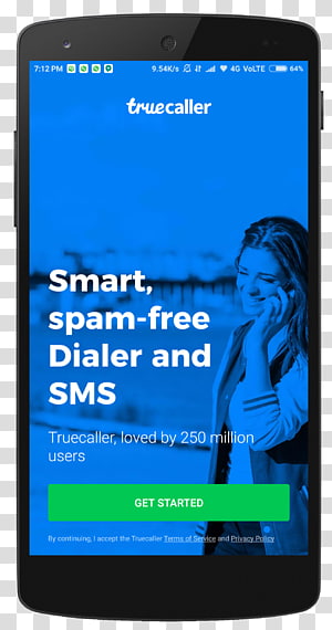 Truecaller Launches Anti-Fraud Enterprise Solutions For Businesses |  Independent Newspaper Nigeria