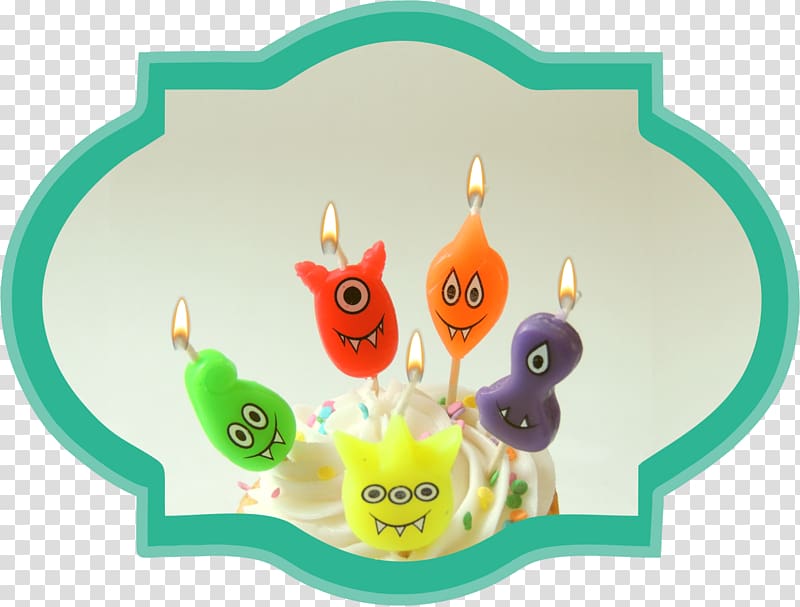 Happy Birthday Candle Birthday cake, Birthday transparent background PNG clipart