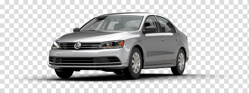 2016 Volkswagen Jetta Hybrid Car 2017 Volkswagen Golf 2015 Volkswagen Jetta, volkswagen transparent background PNG clipart